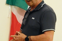sal-7