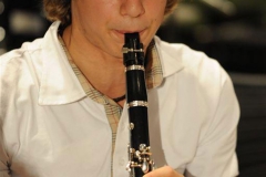 prove_orchestra_symphoniae_19