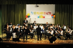 prove_orchestra_symphoniae_25