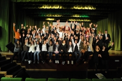 prove_orchestra_symphoniae_26