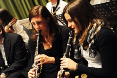 prove_orchestra_symphoniae_28