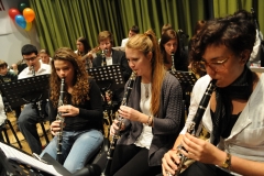 prove_orchestra_symphoniae_29