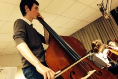 prove_orchestra_symphoniae_3