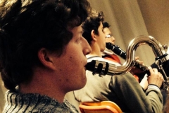 prove_orchestra_symphoniae_4