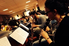 prove_orchestra_symphoniae_5