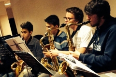 prove_orchestra_symphoniae_6