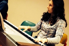 prove_orchestra_symphoniae_8