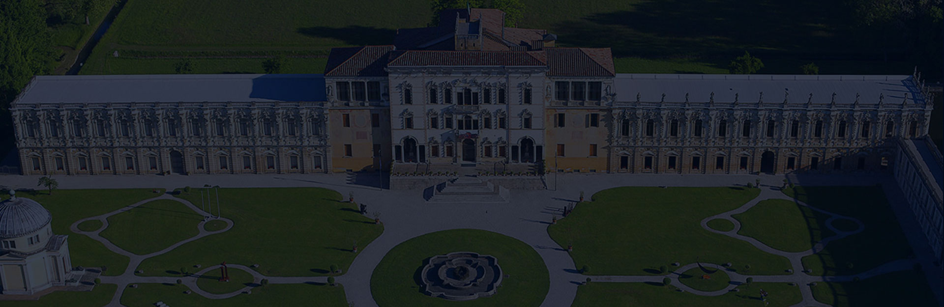Festa della Musica Attiva, 01/06/2025